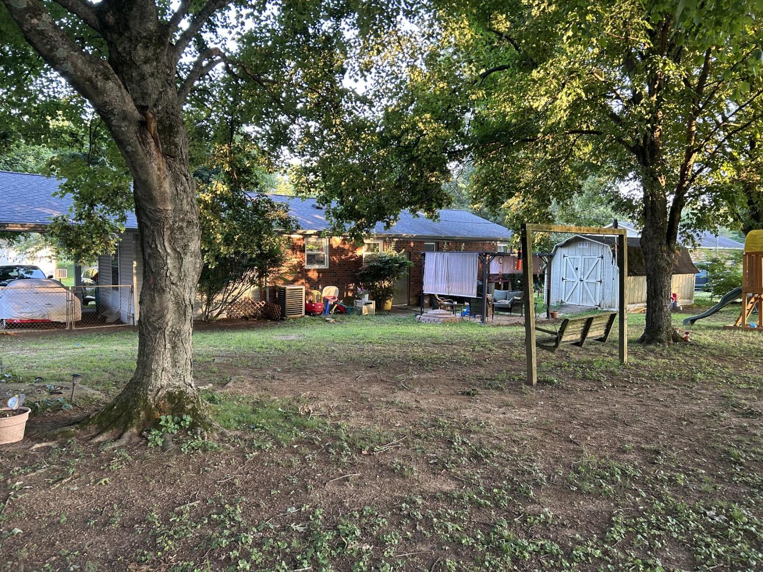 710 Meade Dr TN 37174 For Sale - 