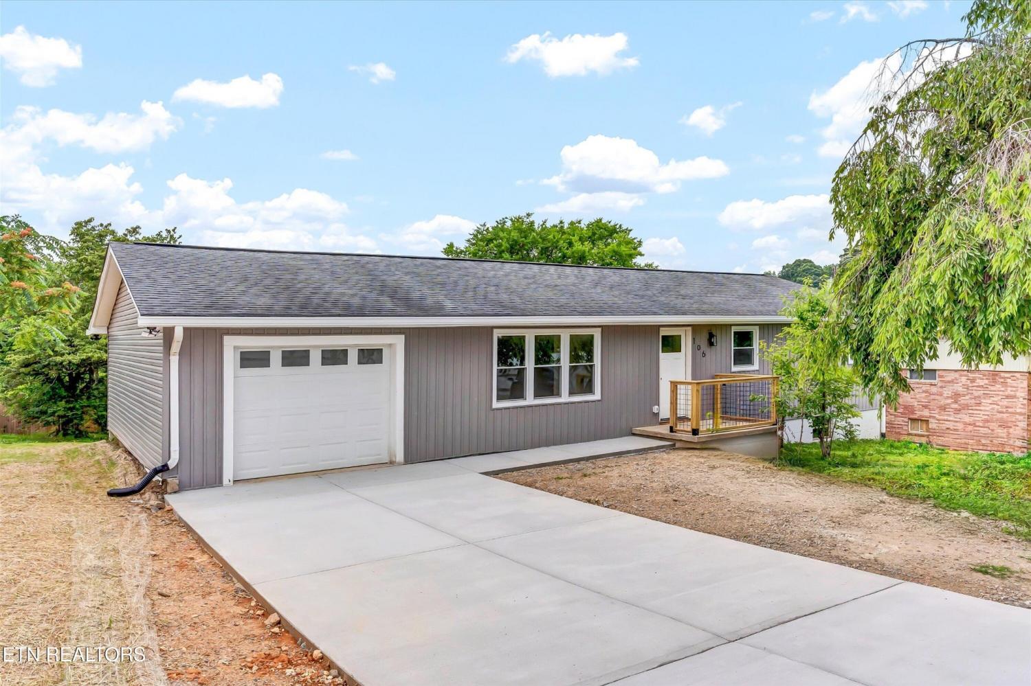 106-Nancy-Drive For Sale