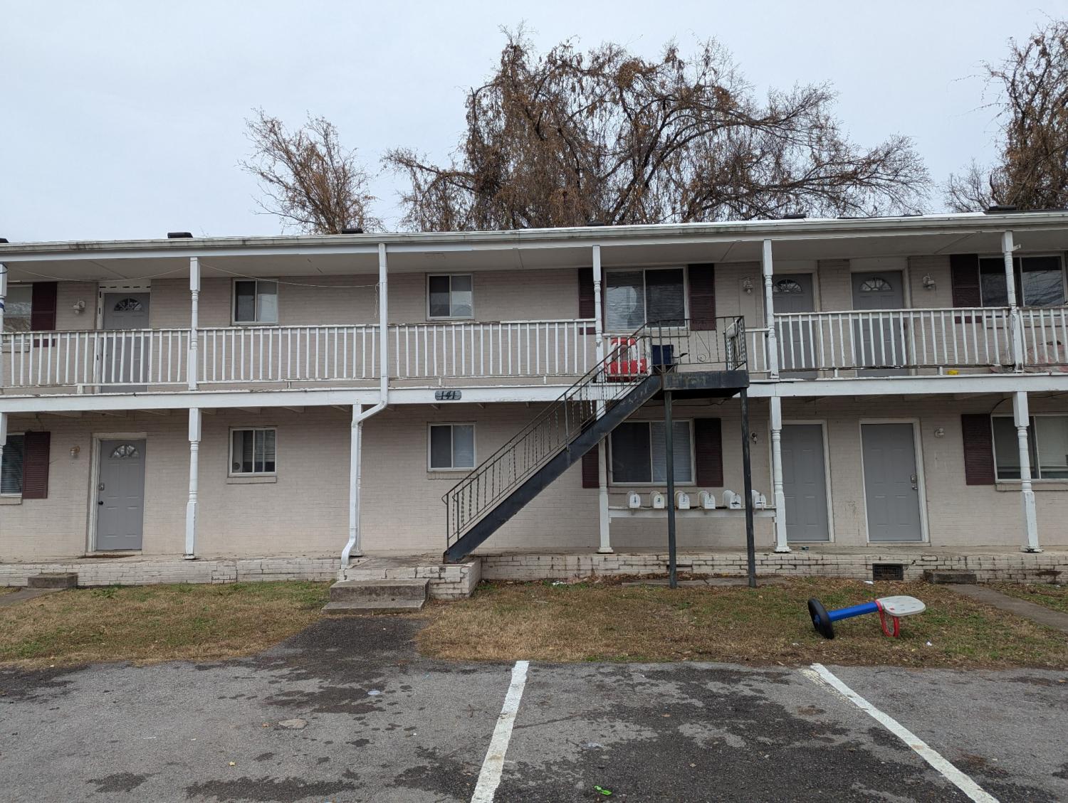 141-Harris-St For Sale