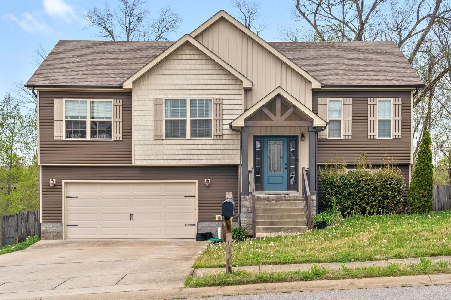 1831-Camelot-Dr For Sale