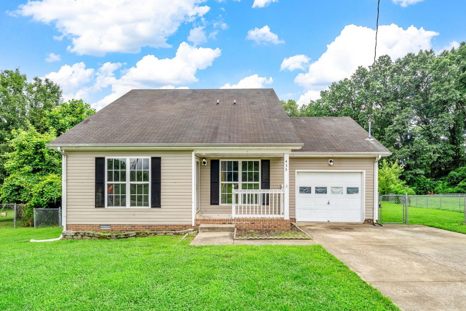 435-Cranklen-Cir For Sale