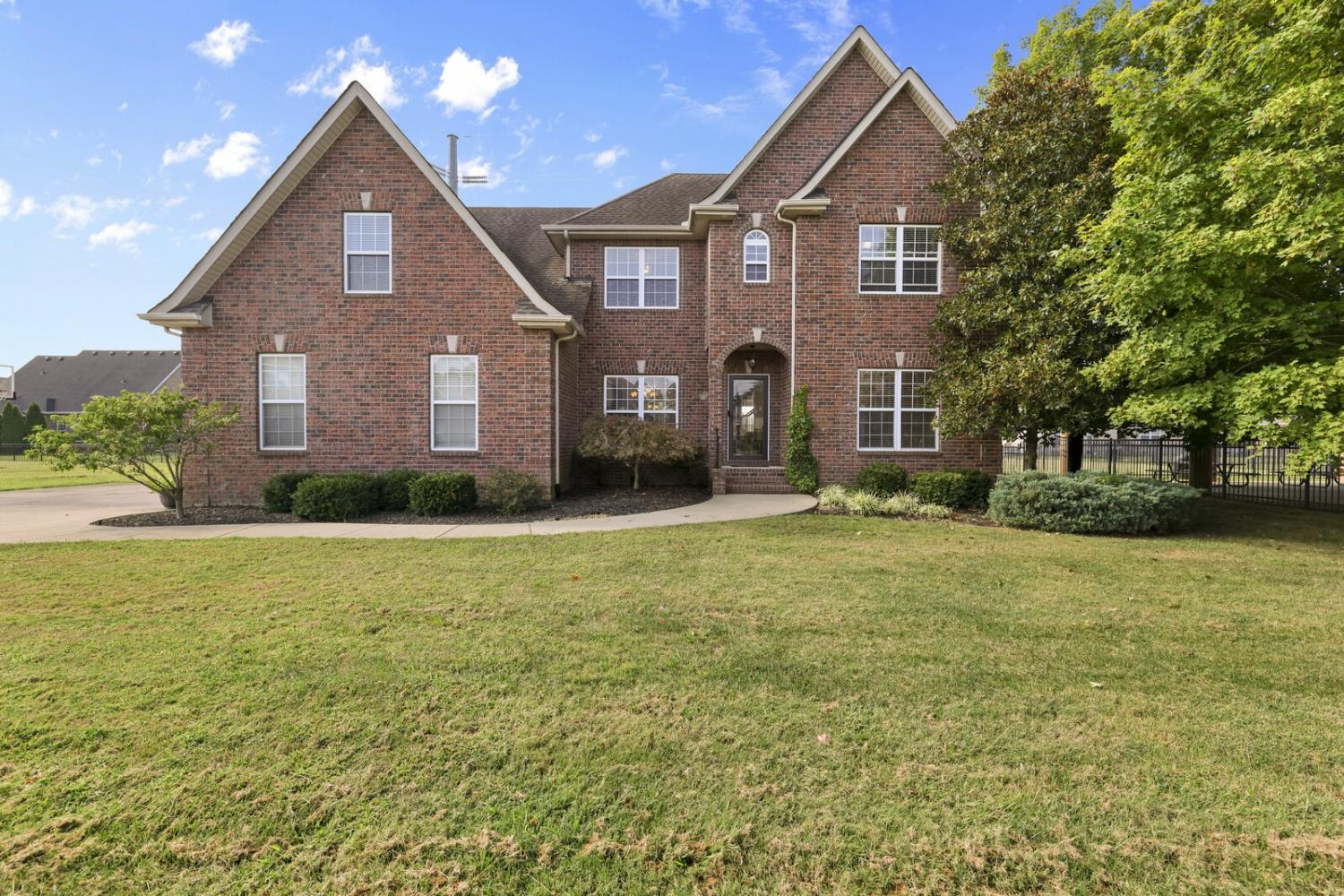 3411-Geneva-Dr For Sale