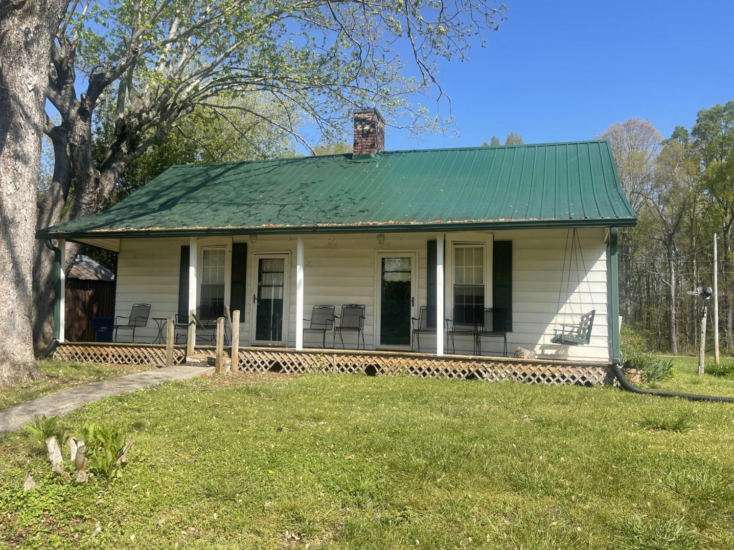 312-Neal-St For Sale