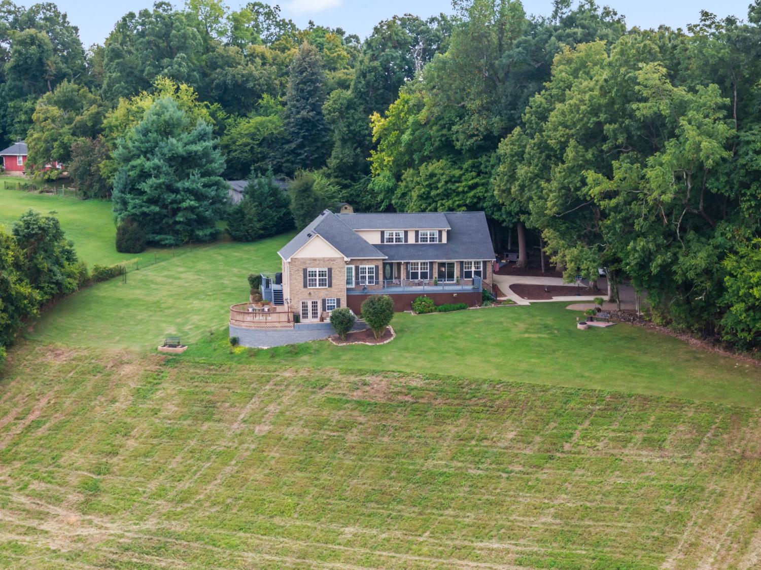 915-Normandy-Rd For Sale