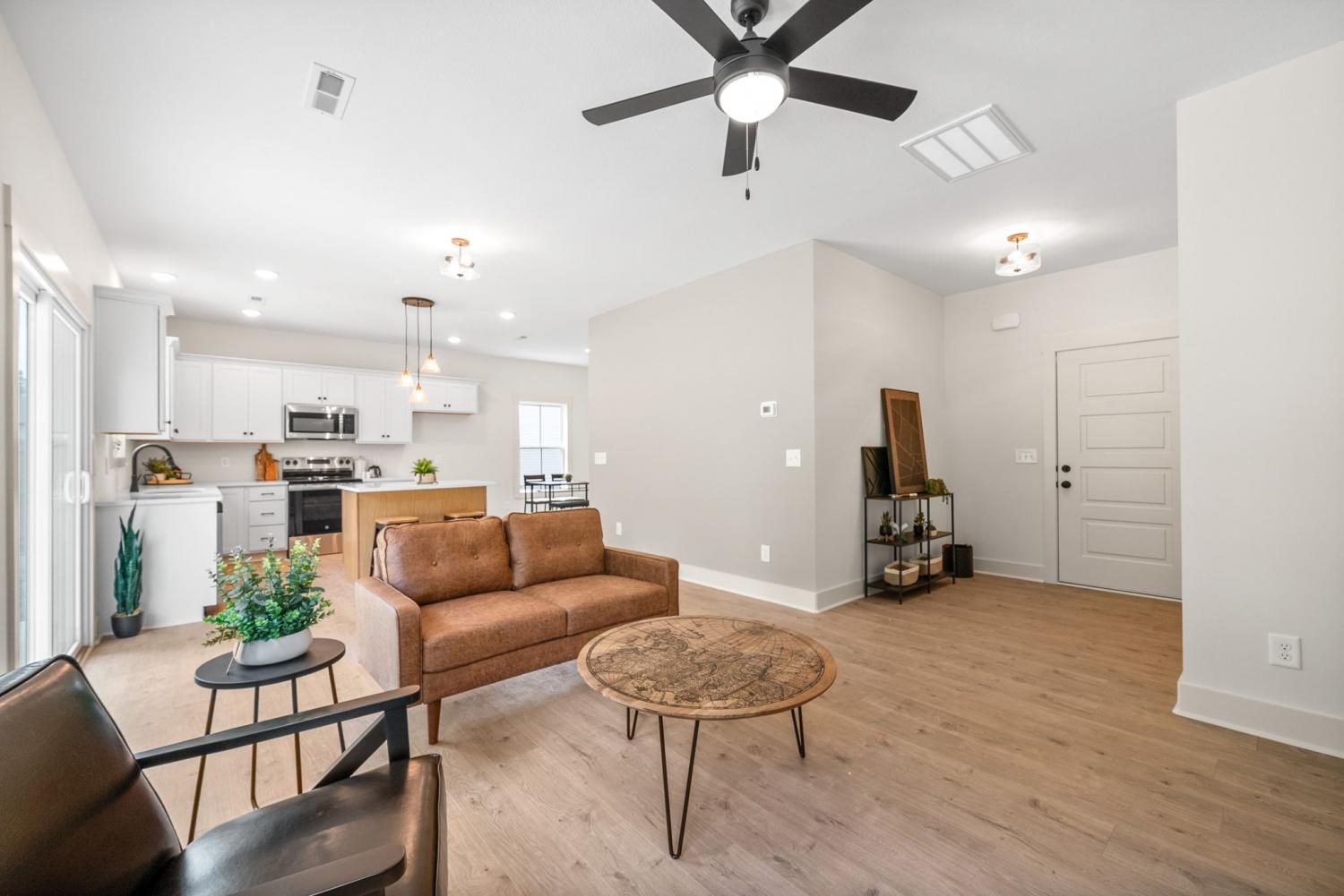 201-Wayne-Hall-Road For Sale