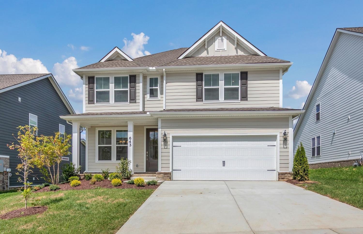 643-Conifer-Drive For Sale
