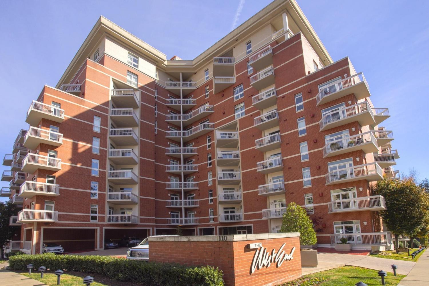 110-31st-Ave--N For Sale