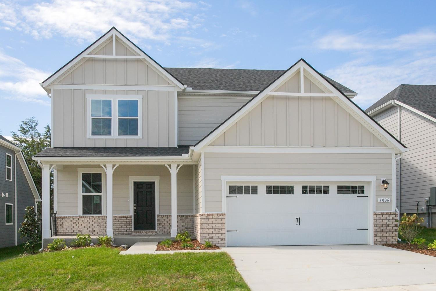 2295-Kemp-Dr For Sale