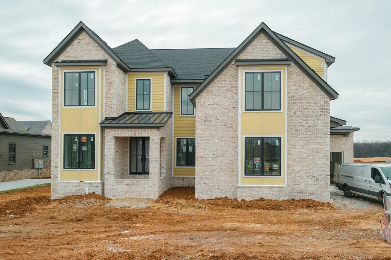 1918-Gene-Dixon-Dr For Sale