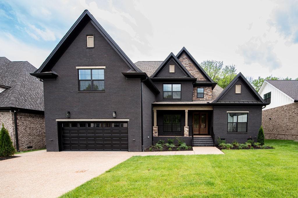 612-Hollow-Wood-Trl For Sale