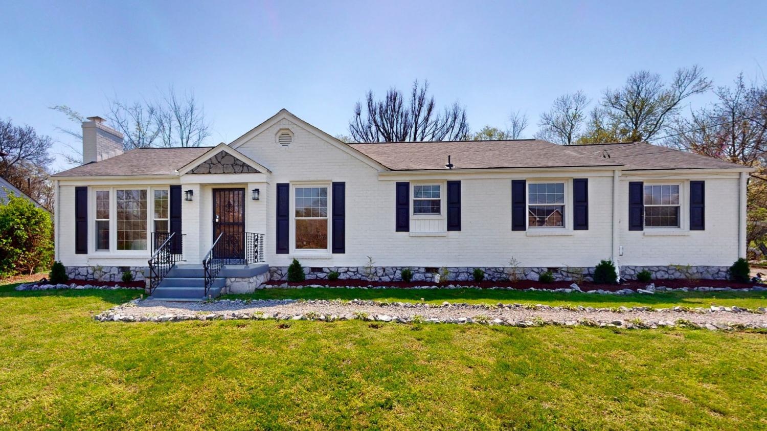 322-Wimpole-Dr For Sale