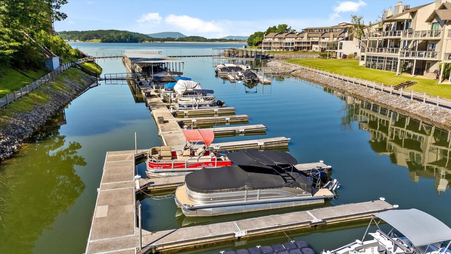 4274-Lakeshore-Lane For Sale
