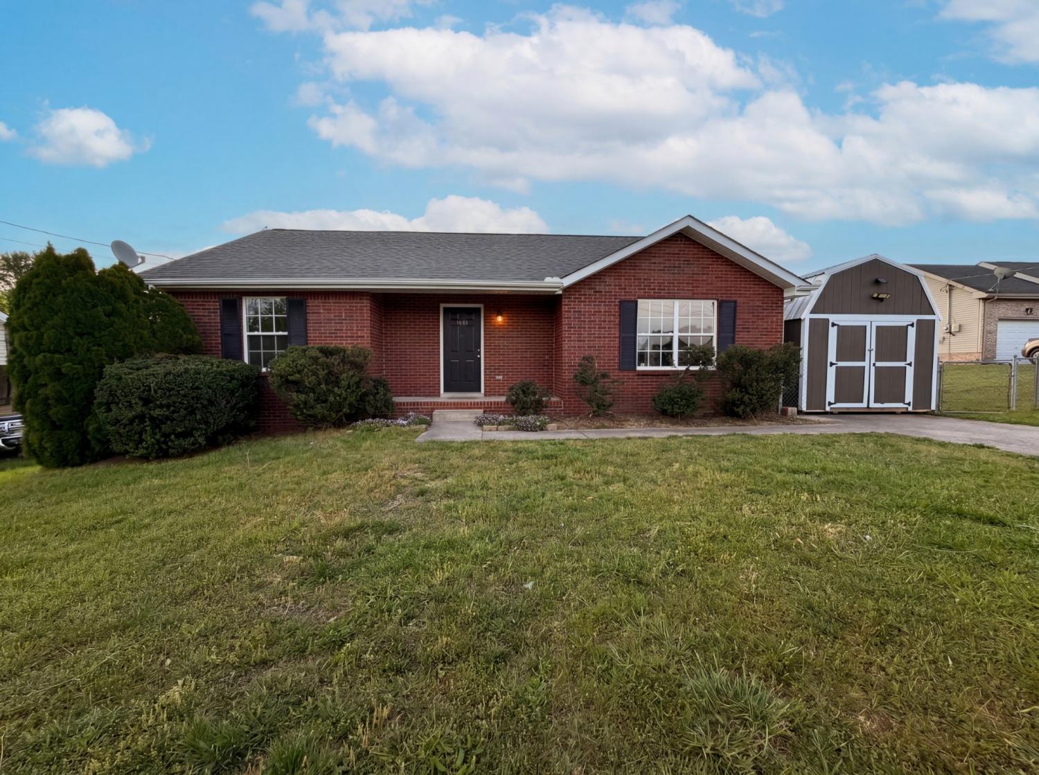 1305-Jared-Ray-Dr For Sale