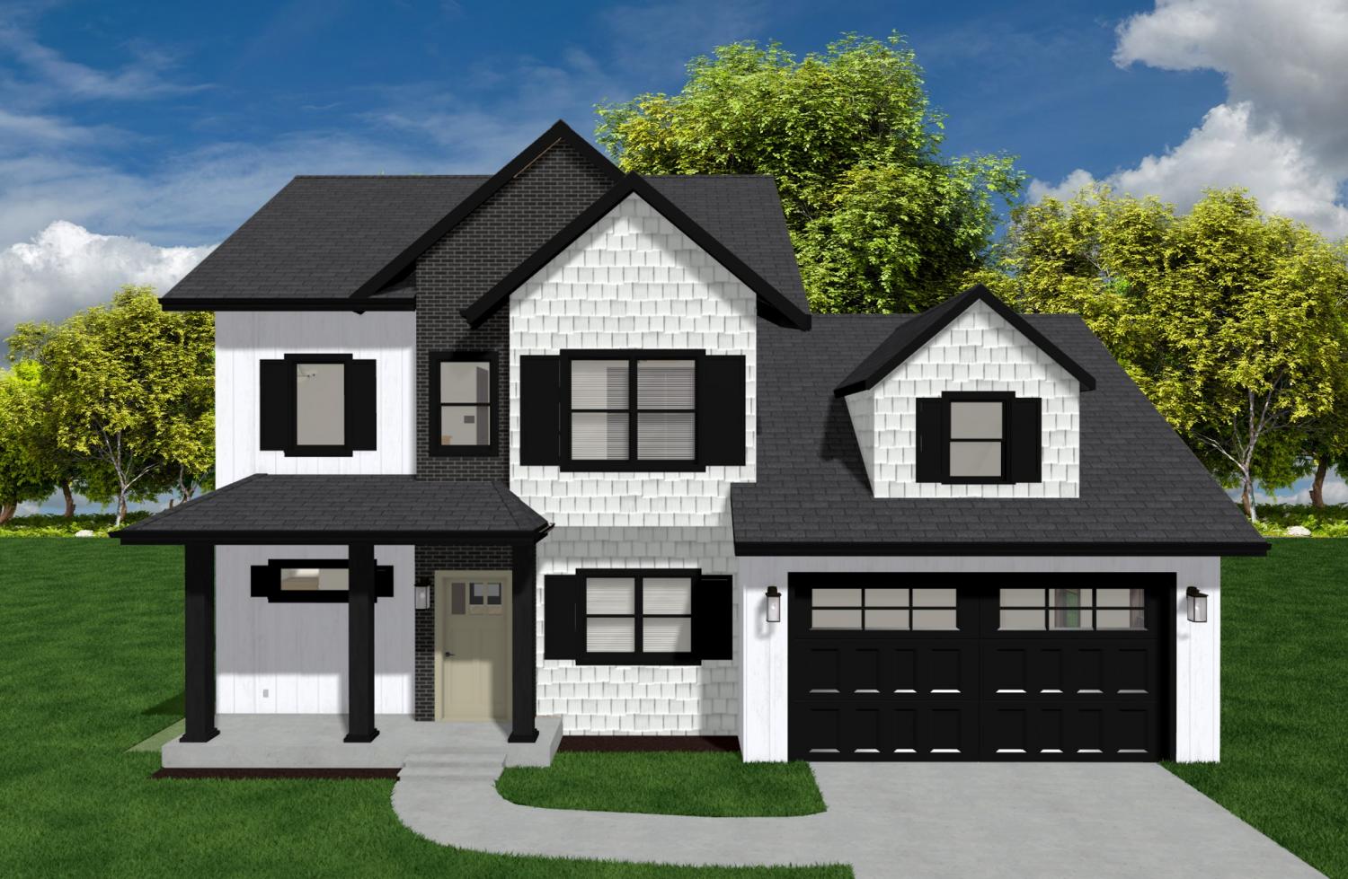 7126-Gentle-Rain-Road For Sale