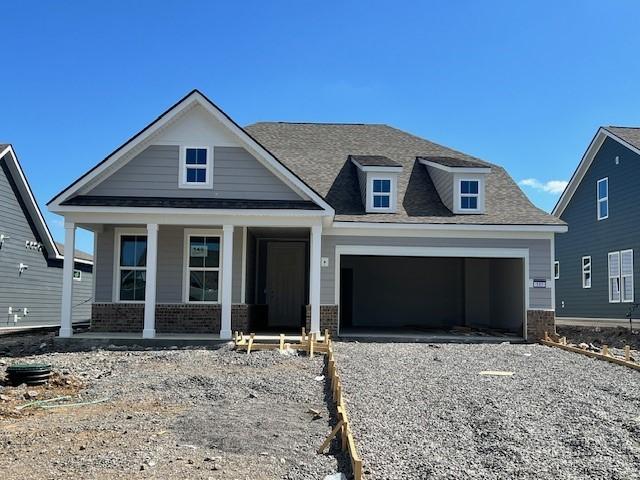 413-Stanza-Drive For Sale