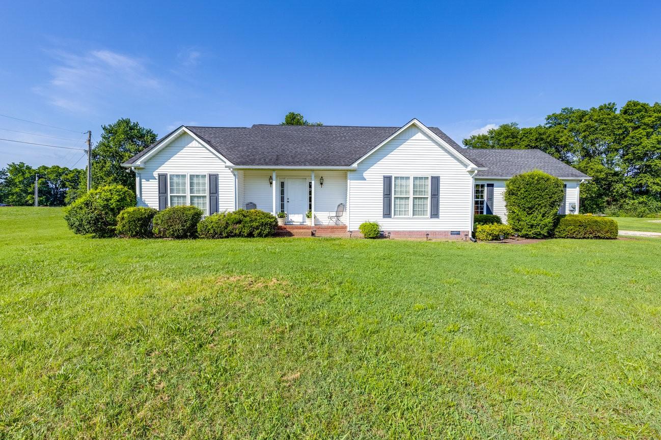 3454-Williamsport-Pike For Sale