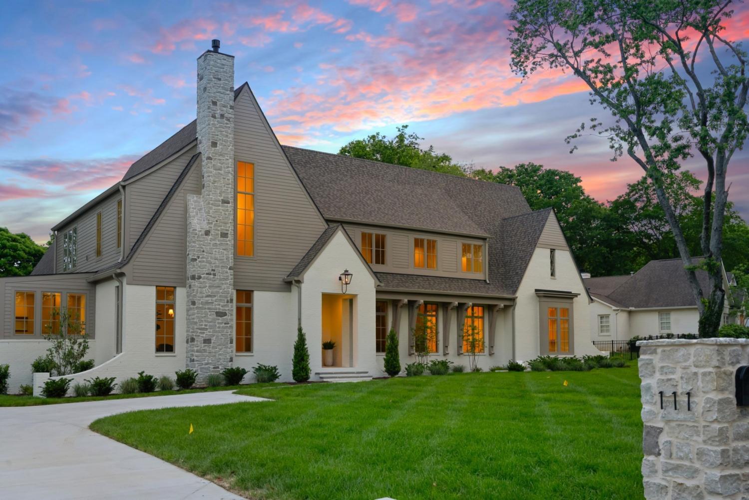 111-Keyway-Dr For Sale