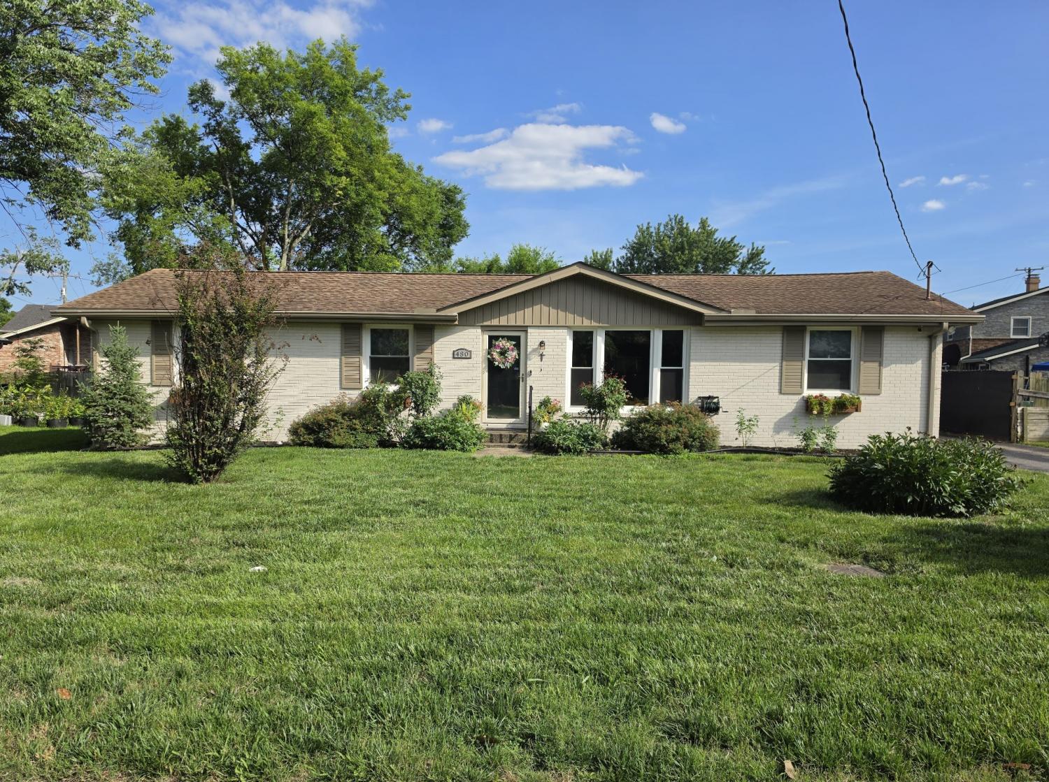 480-Clearwater-Dr For Sale