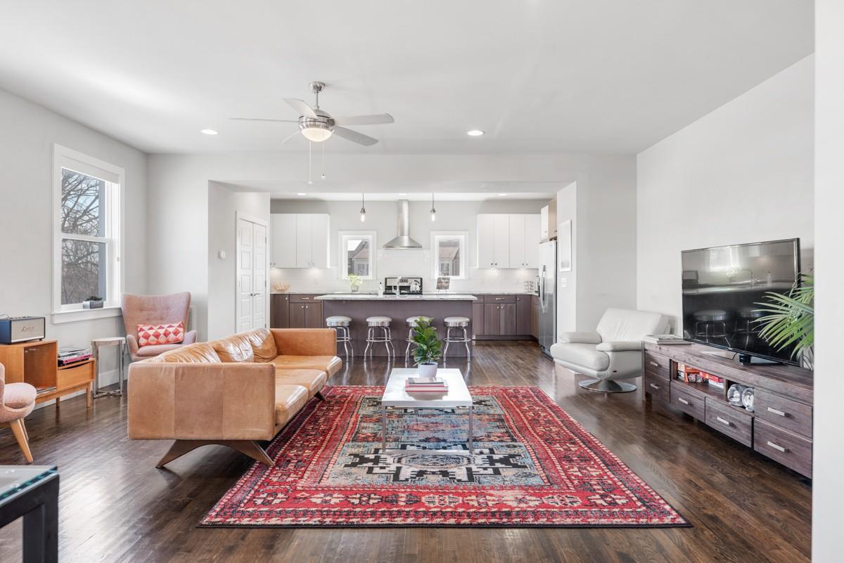 1517-Porter-Rd For Sale