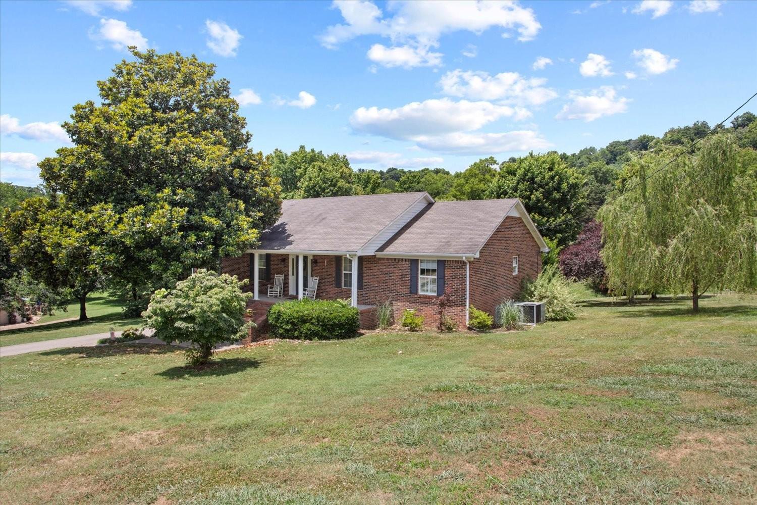 1739-Collins-Hollow-Rd For Sale