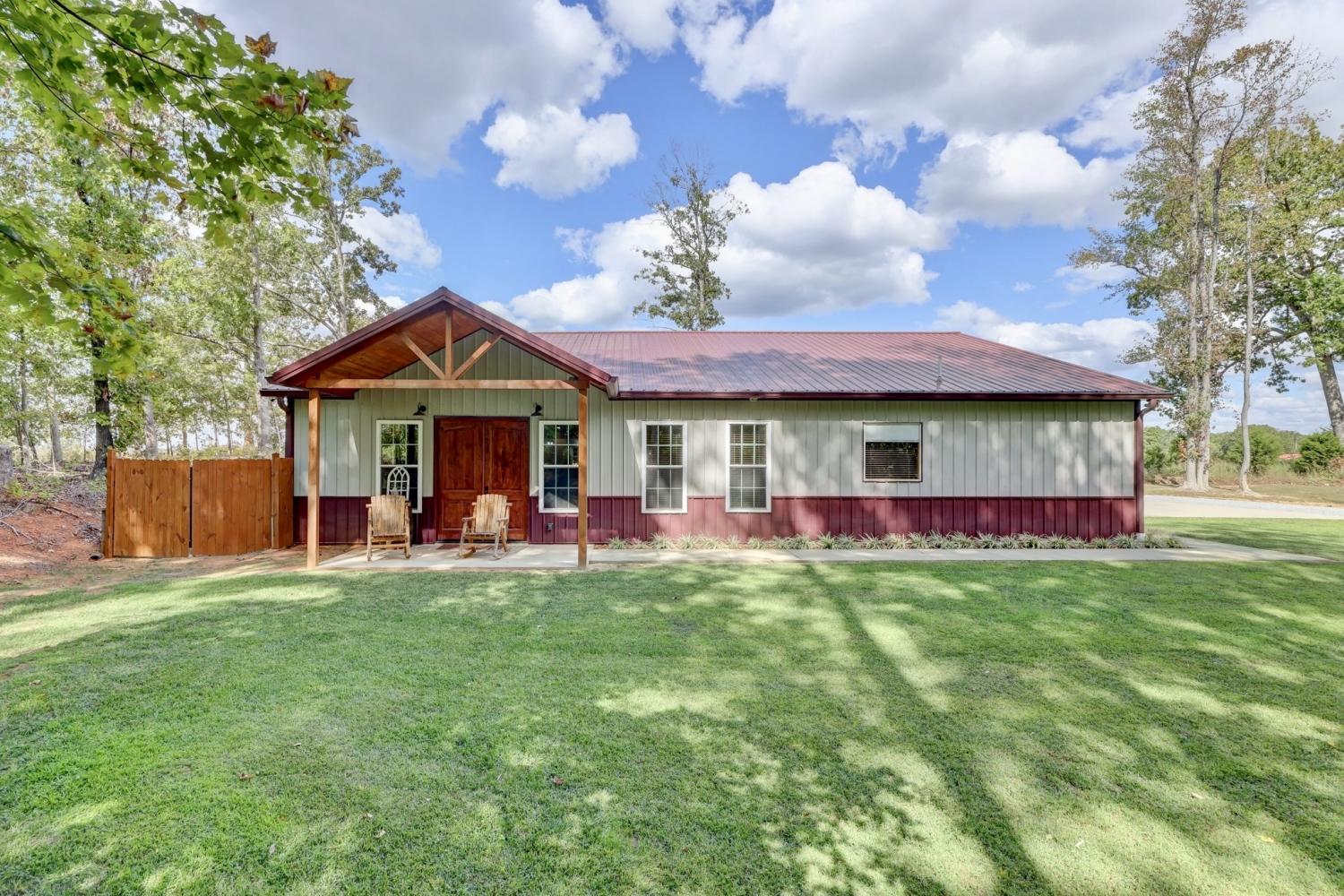 150-Seven-Mile-Ridge-Rd For Sale