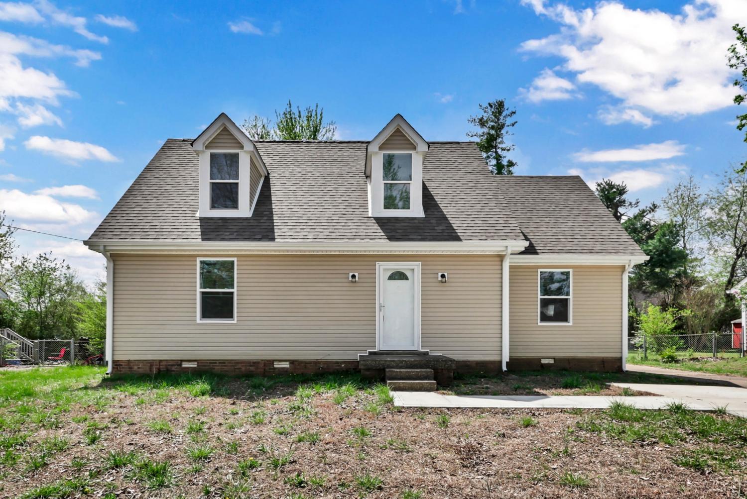 123-Cunningham-Pl For Sale