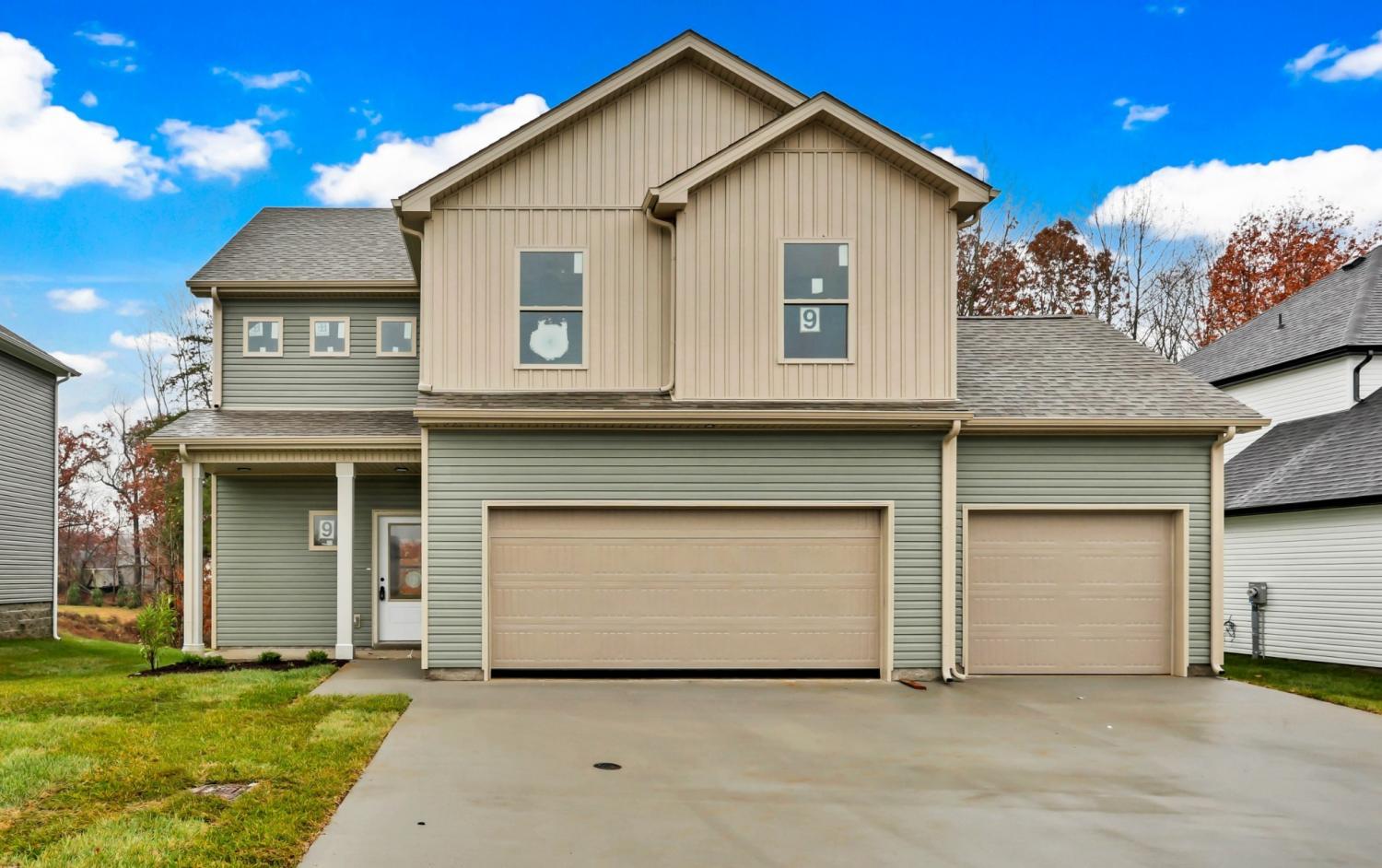 1113-Black-Rock-Rd For Sale