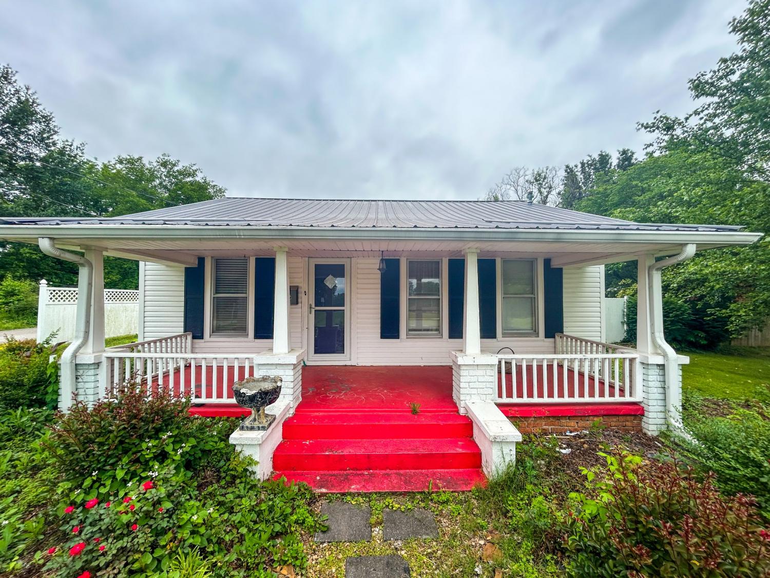 126-Carroll-St--S For Sale