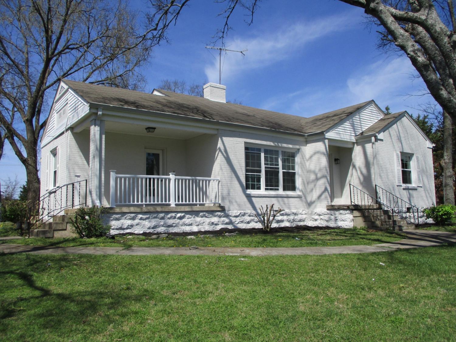 259-W-End-Hts For Sale