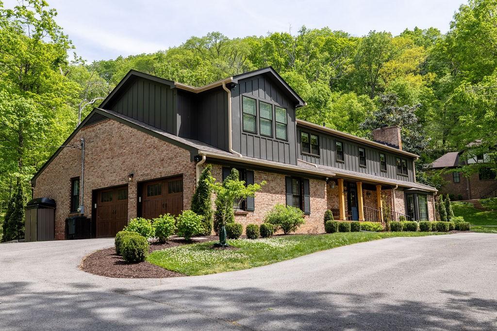 6001-Andover-Dr For Sale
