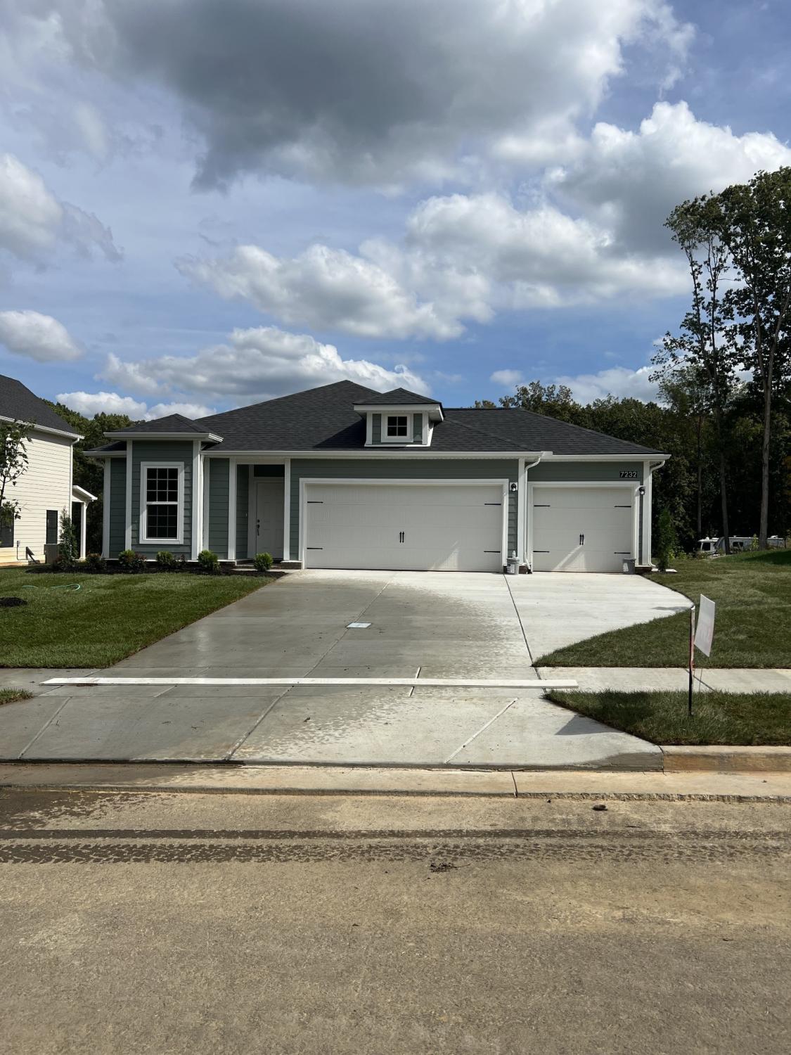 7232-Fairlawn-Dr For Sale