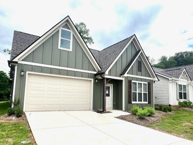 85-Flash-Way For Sale