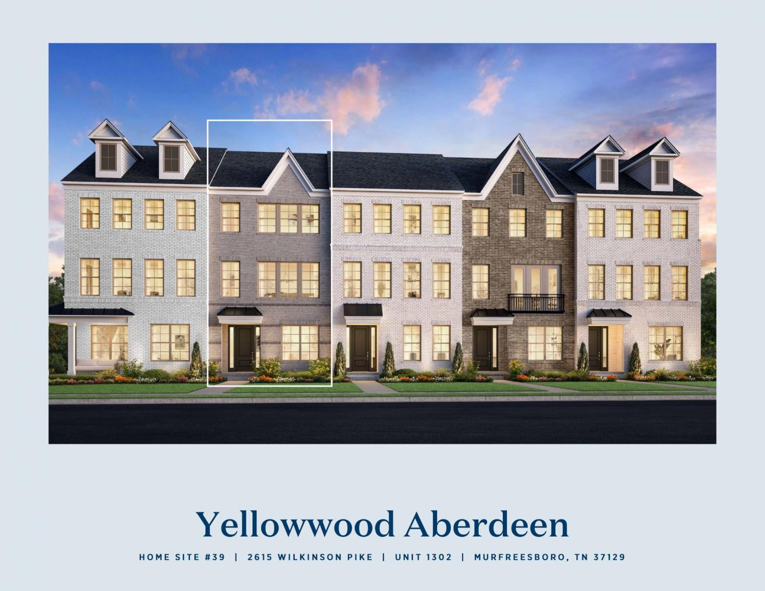 2615-Wilkinson-Pike For Sale