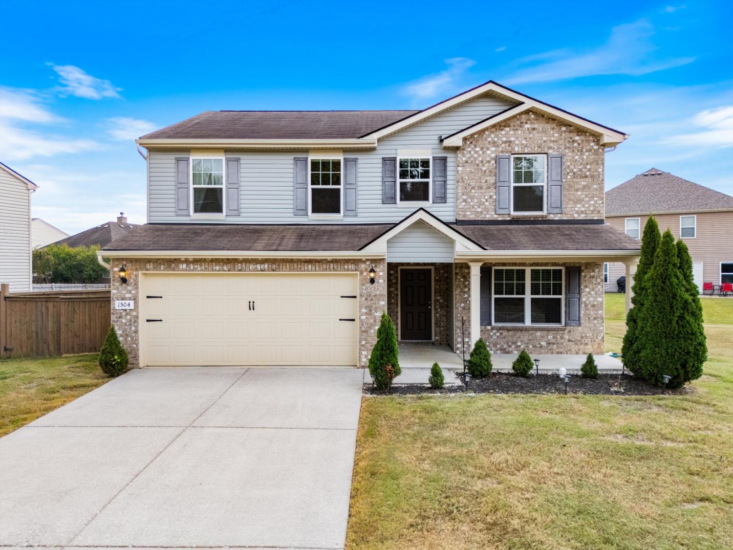 1504-Rockwood-Ln For Sale