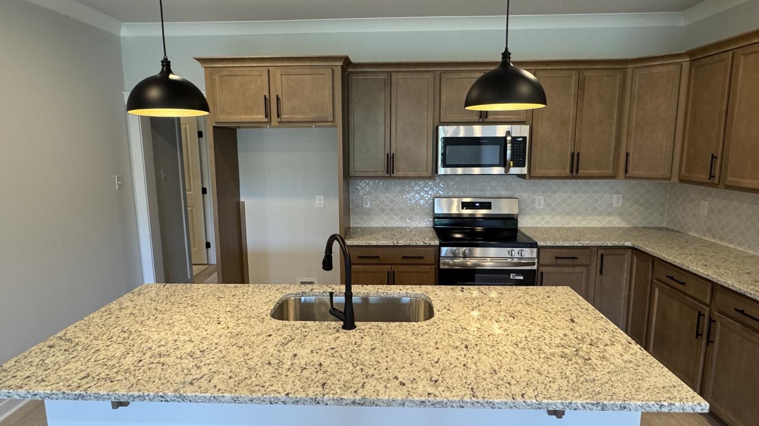 504 W Foxrun TN 37172 For Sale - 