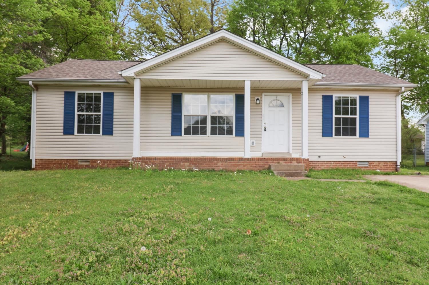 3431-Sandpiper-Dr For Sale