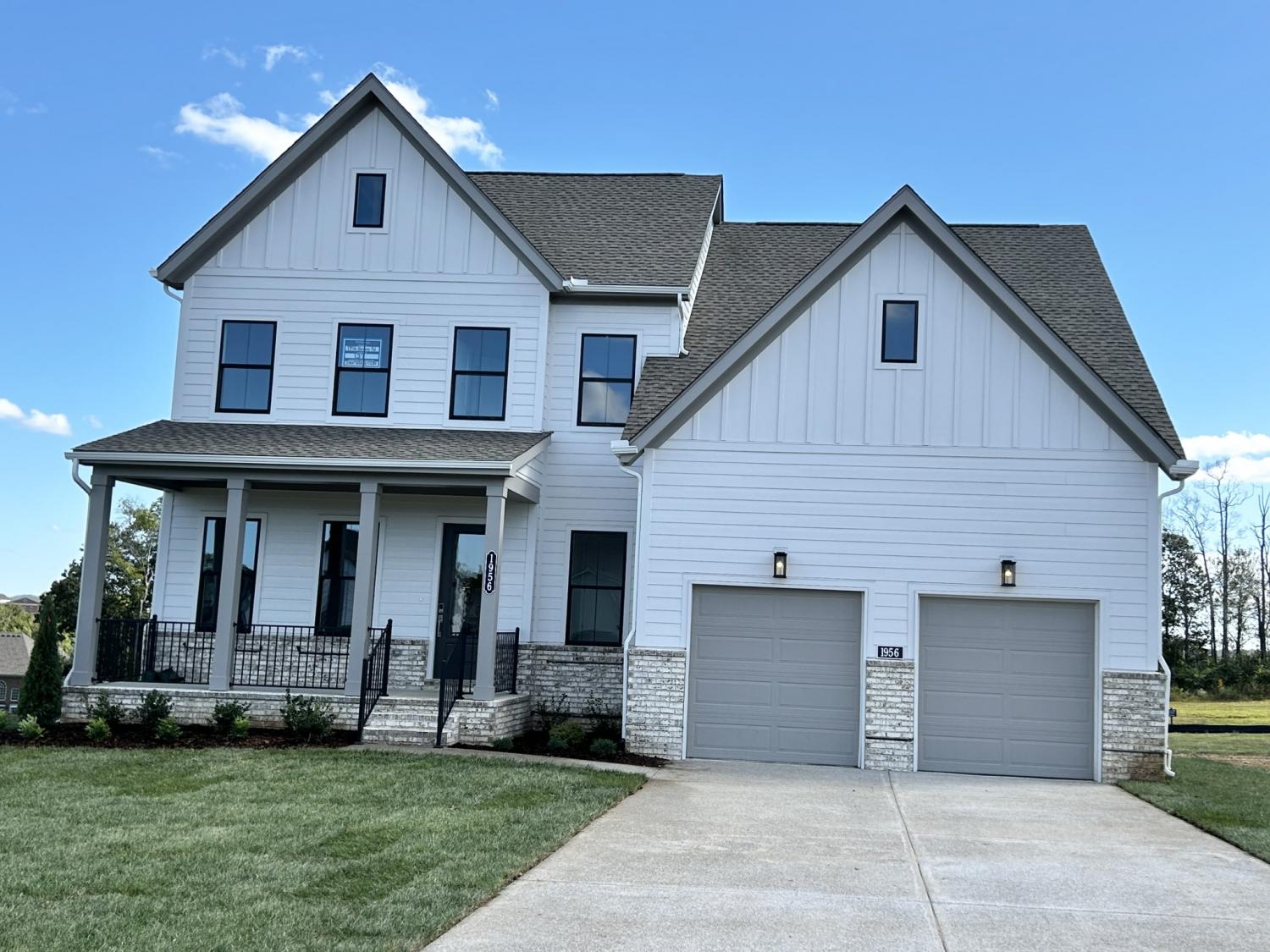 1956-Harmony-Rd For Sale