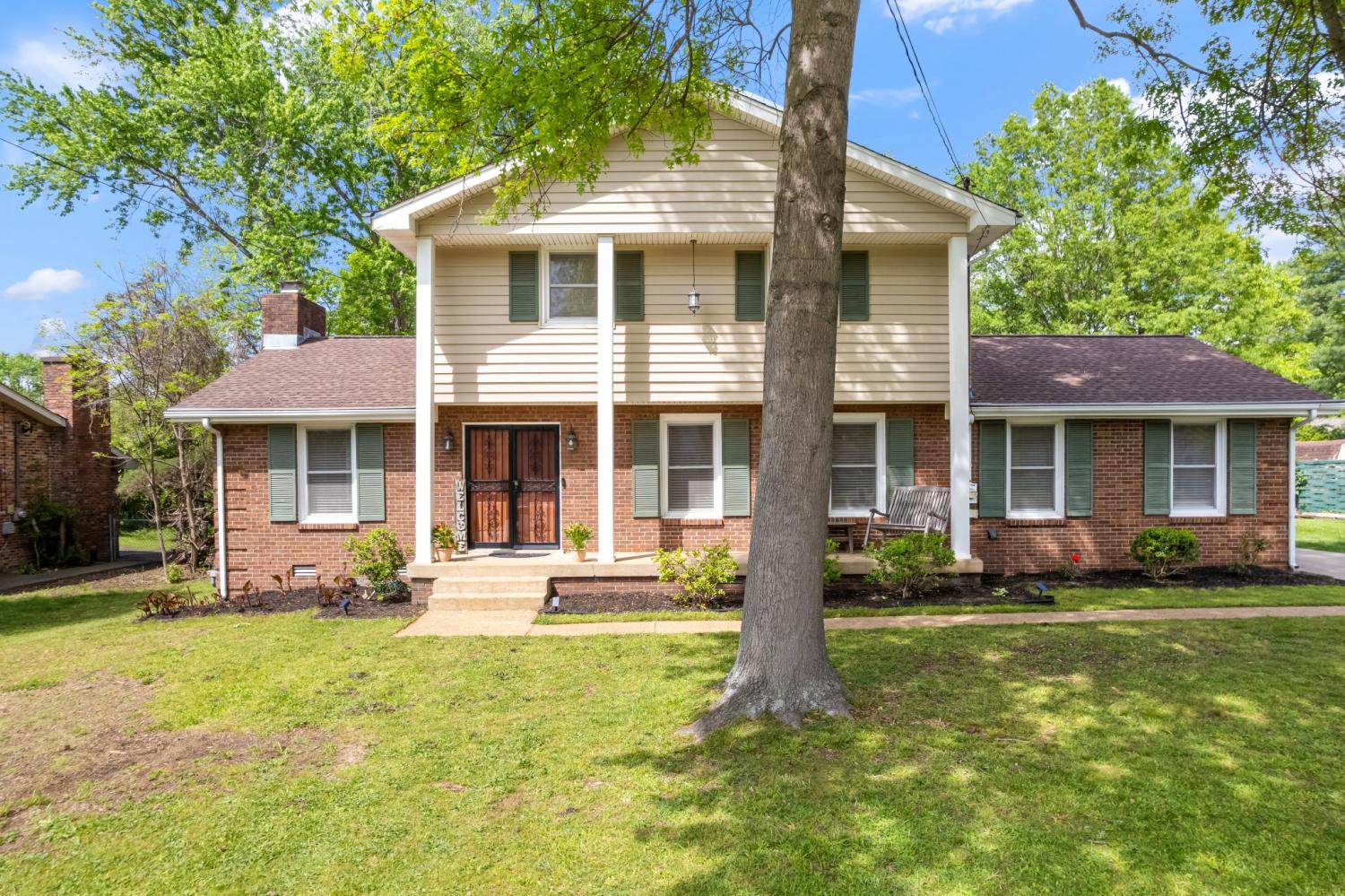 7448-Harrow-Dr For Sale
