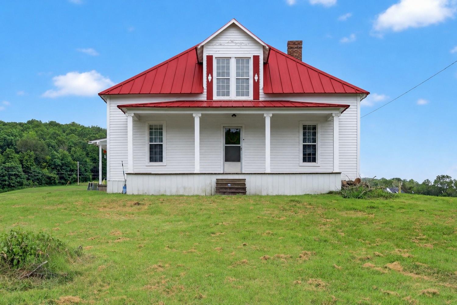4225-New-Harmony-Rd For Sale