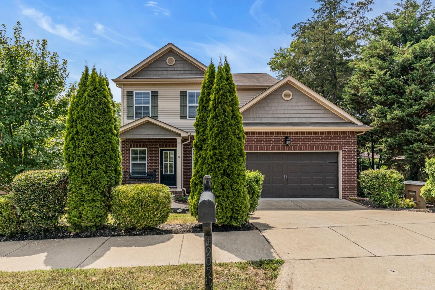 4905-Luker-Ln For Sale