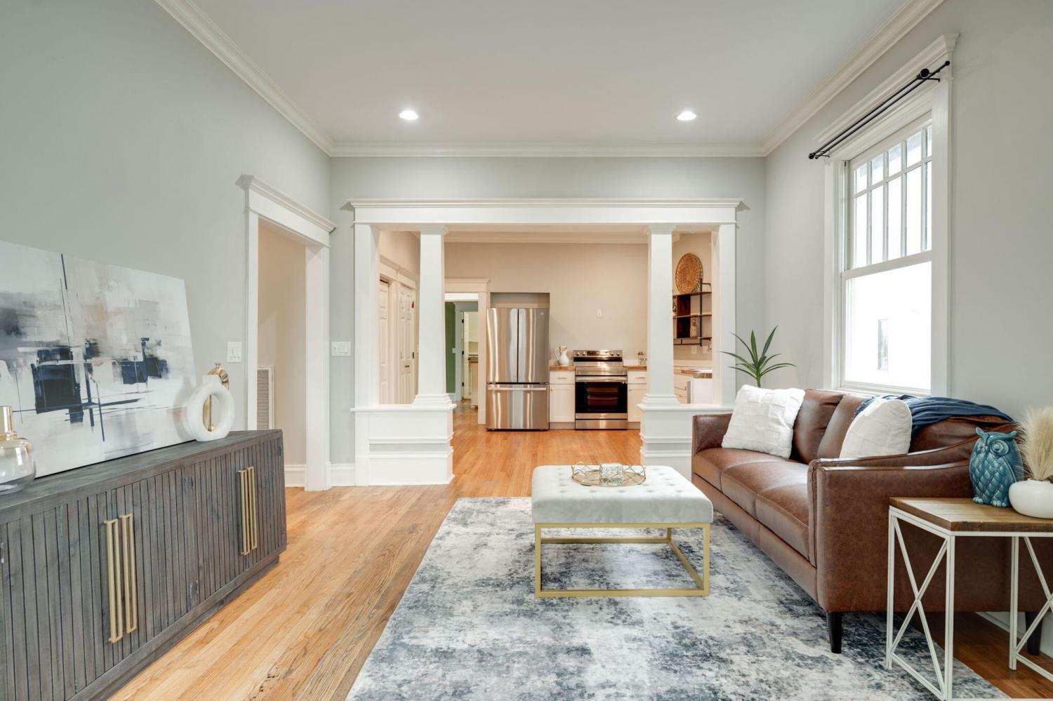 328-Beck-Avenue For Sale