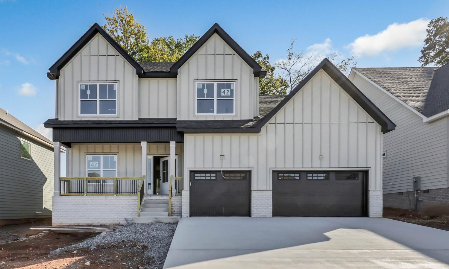 986-Alton-Dr For Sale
