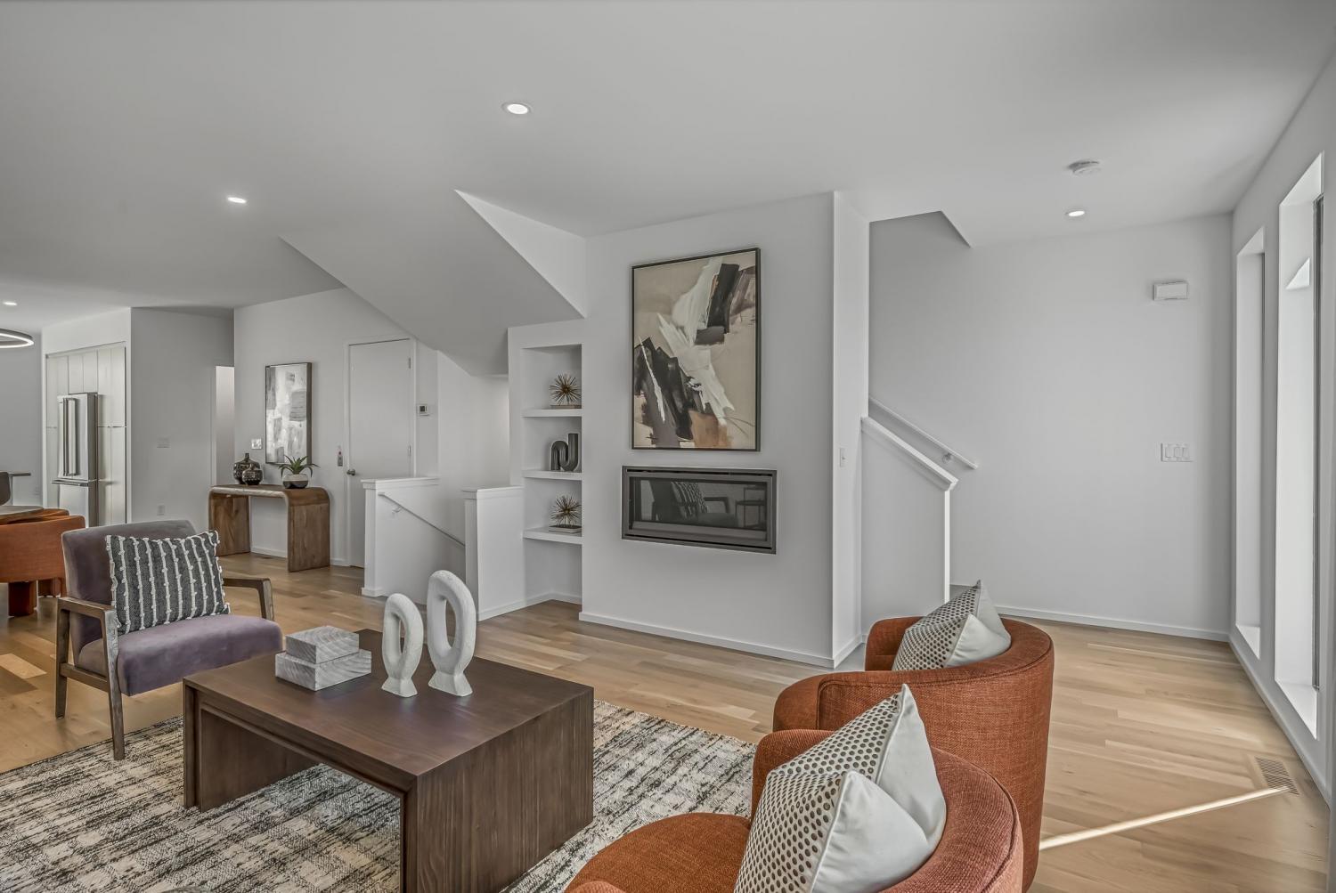 511-Little-Channing-Way For Sale