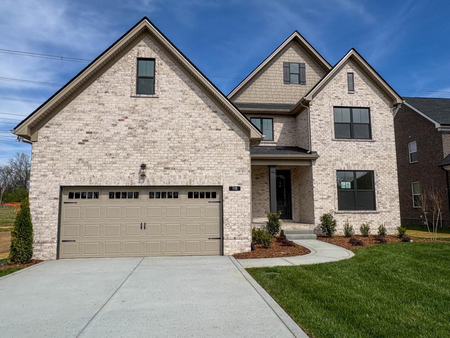 118-Hayden-Ln-lot-223 For Sale