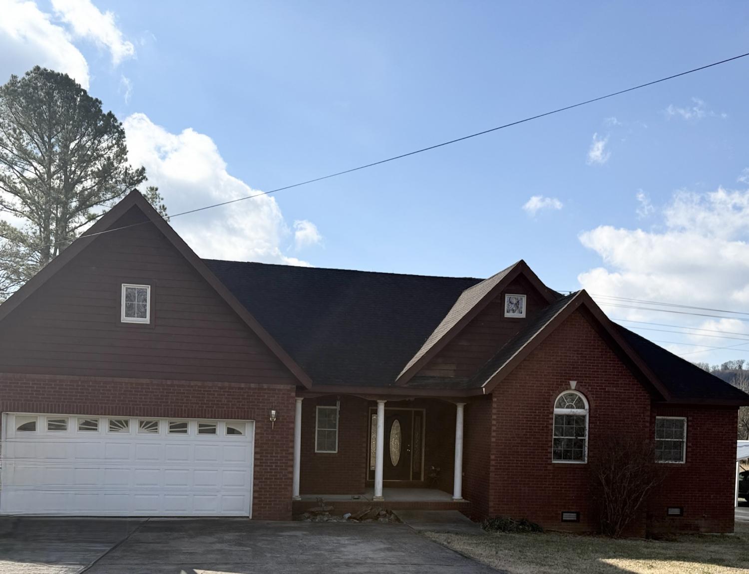 313-Murfreesboro-Rd For Sale