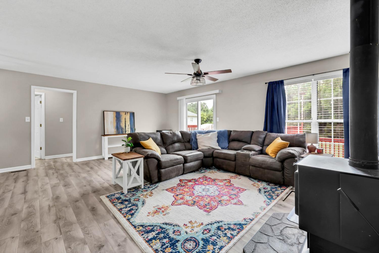 3465-John-Taylor-Rd For Sale