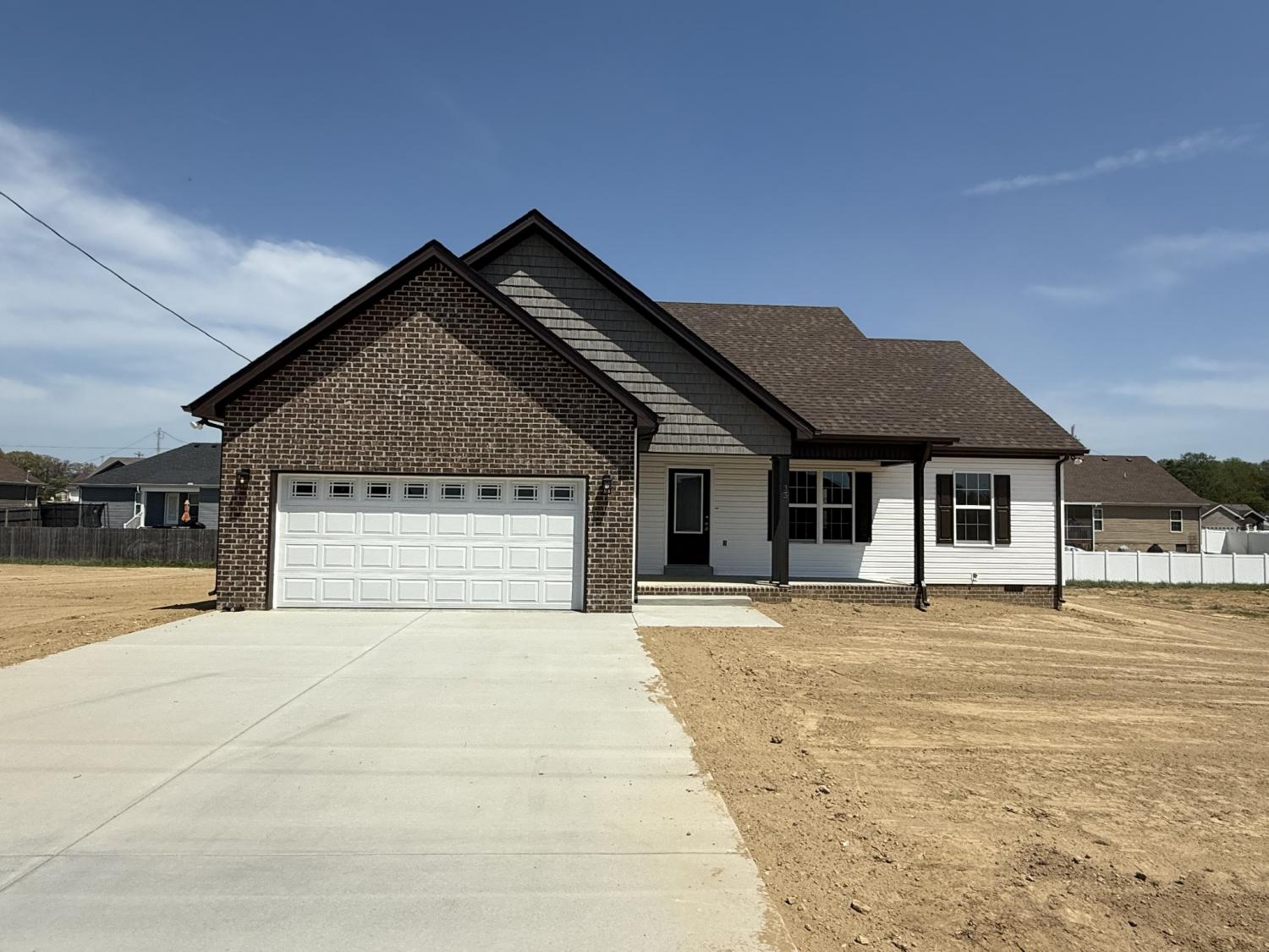 35-Hilltop-St For Sale