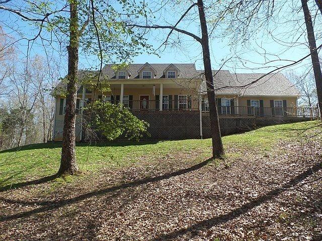 3955-River-Rd For Sale