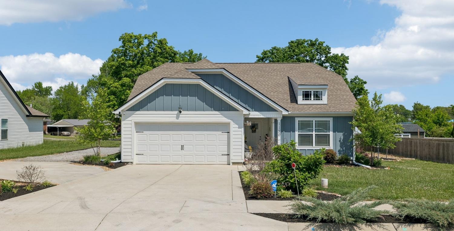 1180-Shaylee-Dr For Sale