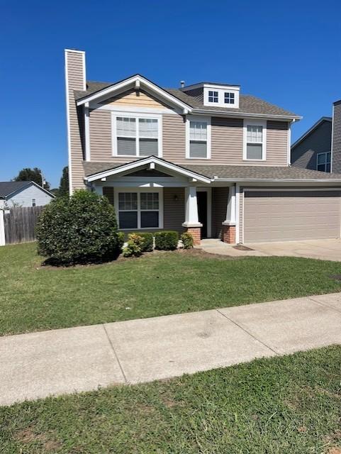 2833-Paddle-Wheel-Dr For Sale